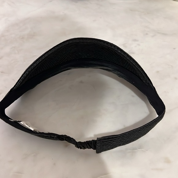 Eugenia Kim Vicky Visor - Picture 3 of 6